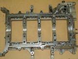 cradle1